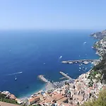 Le Antiche Repubbliche Marinare 4* 아말피