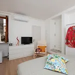Le Antiche Repubbliche Marinare 4*