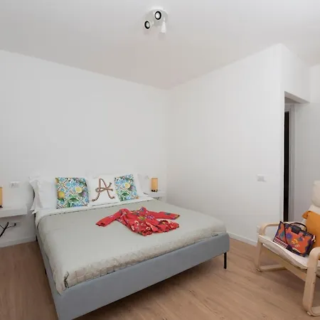 Le Antiche Repubbliche Marinare Amalfi