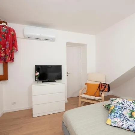 Le Antiche Repubbliche Marinare