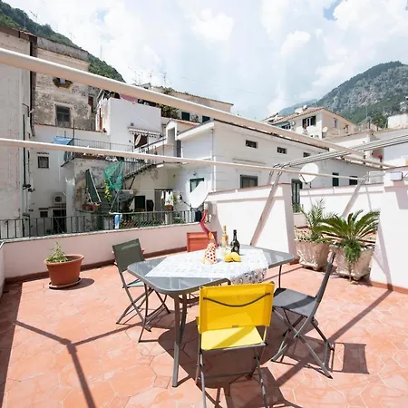 Le Antiche Repubbliche Marinare