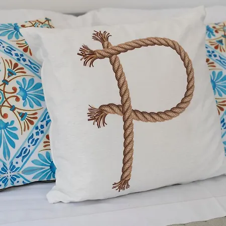 Le Antiche Repubbliche Marinare 4* Amalfi