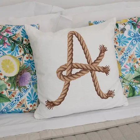 Le Antiche Repubbliche Marinare