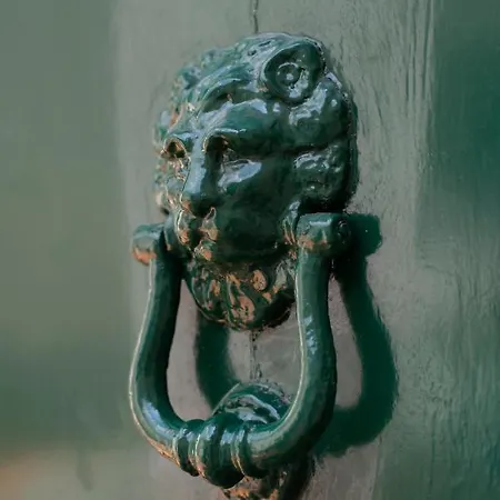 Le Antiche Repubbliche Marinare Amalfi