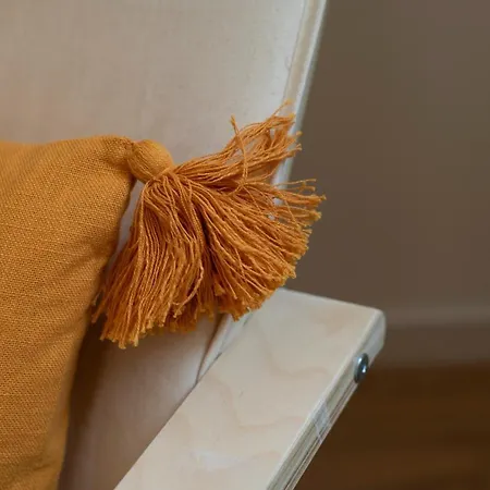 Le Antiche Repubbliche Marinare 4* Amalfi