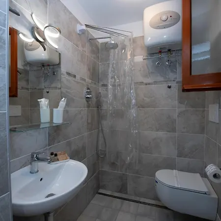 Le Antiche Repubbliche Marinare