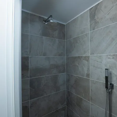 Le Antiche Repubbliche Marinare Bed & Breakfast 4*