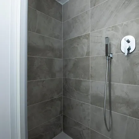 Le Antiche Repubbliche Marinare Oda ve Kahvaltı 4*