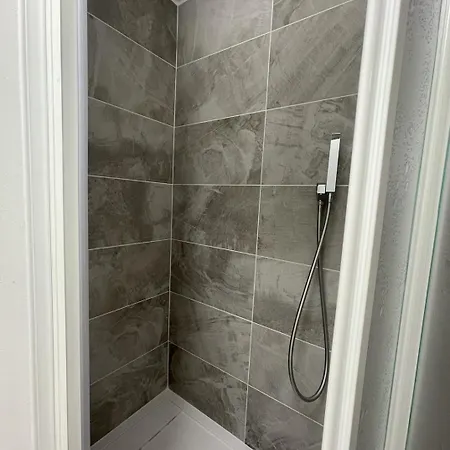 Le Antiche Repubbliche Marinare Oda ve Kahvaltı 4*