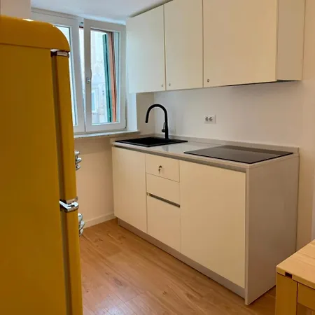 Le Antiche Repubbliche Marinare Oda ve Kahvaltı Amalfi