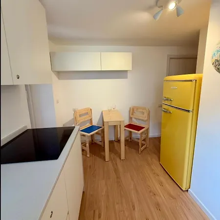 Oda ve Kahvaltı Le Antiche Repubbliche Marinare Amalfi