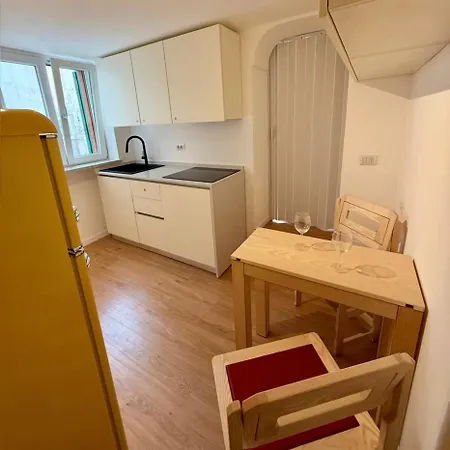 Le Antiche Repubbliche Marinare Amalfi