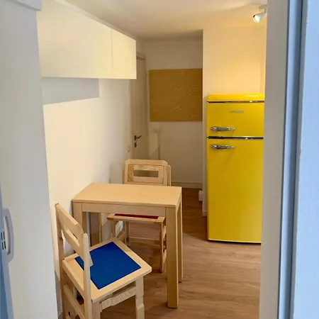 Le Antiche Repubbliche Marinare