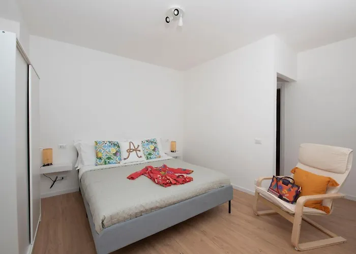 Le Antiche Repubbliche Marinare Amalfi