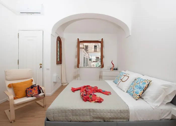 Le Antiche Repubbliche Marinare 4*