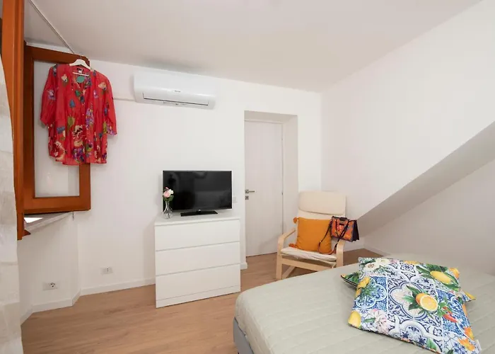 Le Antiche Repubbliche Marinare