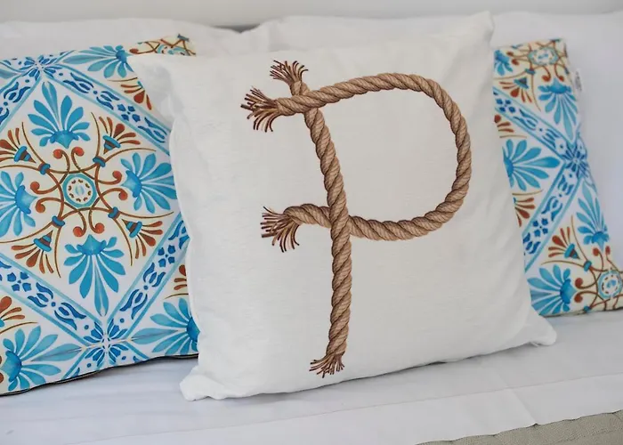 Le Antiche Repubbliche Marinare 4* Amalfi