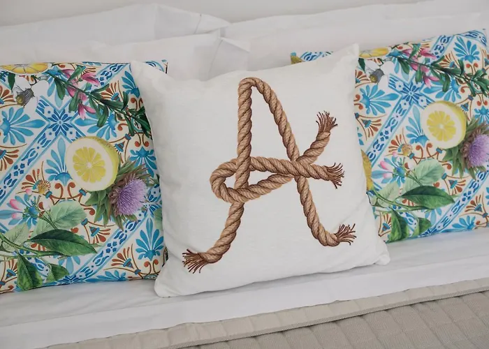 Le Antiche Repubbliche Marinare