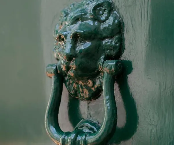 Le Antiche Repubbliche Marinare Amalfi