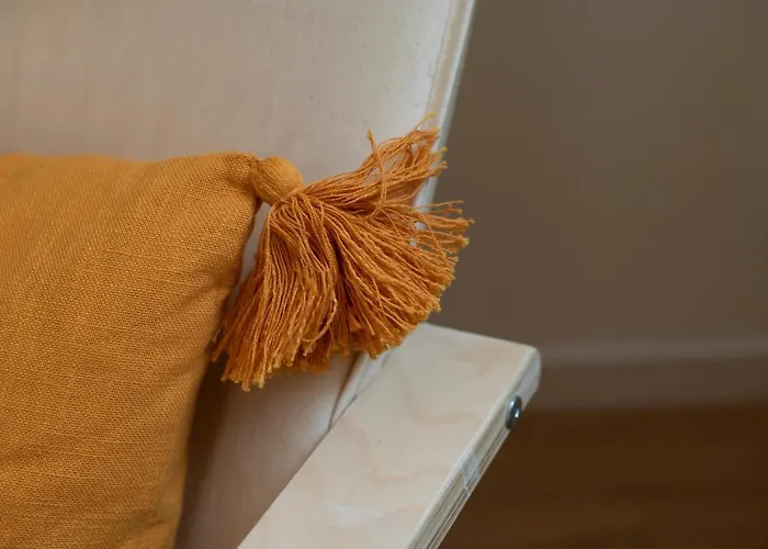 Le Antiche Repubbliche Marinare 4* Amalfi