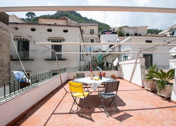 Le Antiche Repubbliche Marinare 4*