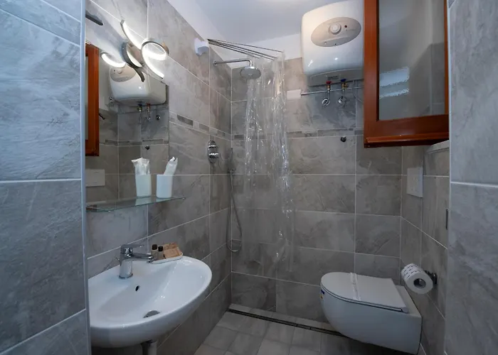 Le Antiche Repubbliche Marinare