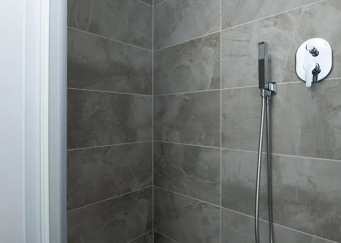 Le Antiche Repubbliche Marinare Bed & Breakfast 4*