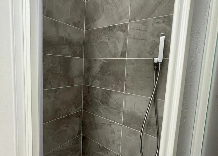 Le Antiche Repubbliche Marinare Bed & Breakfast 4*