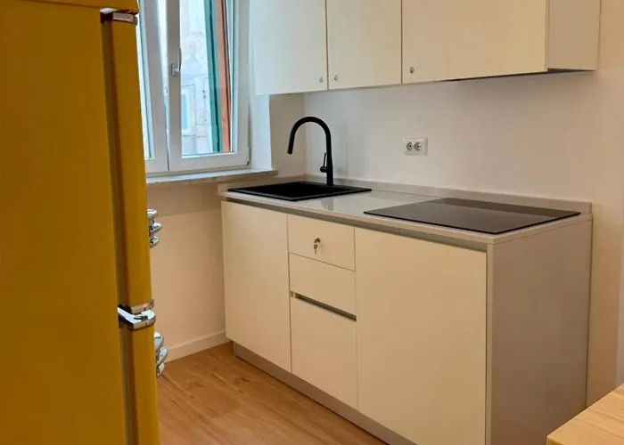 Le Antiche Repubbliche Marinare Bed & Breakfast Amalfi