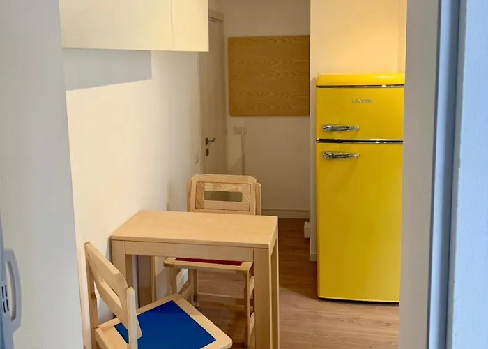 Le Antiche Repubbliche Marinare