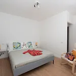 Le Antiche Repubbliche Marinare Amalfi