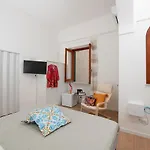 Le Antiche Repubbliche Marinare Amalfi
