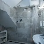 Le Antiche Repubbliche Marinare Bed & Breakfast
